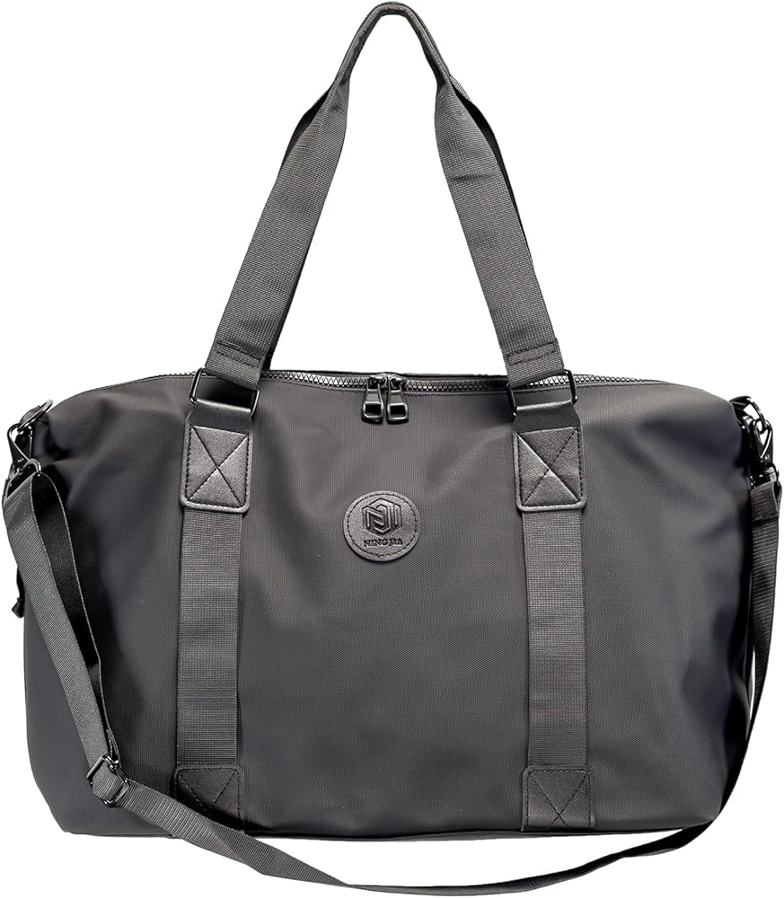 Amazon.co.jp: DALO 2Way Active ボストン 20L 軽量 ショルダー付き